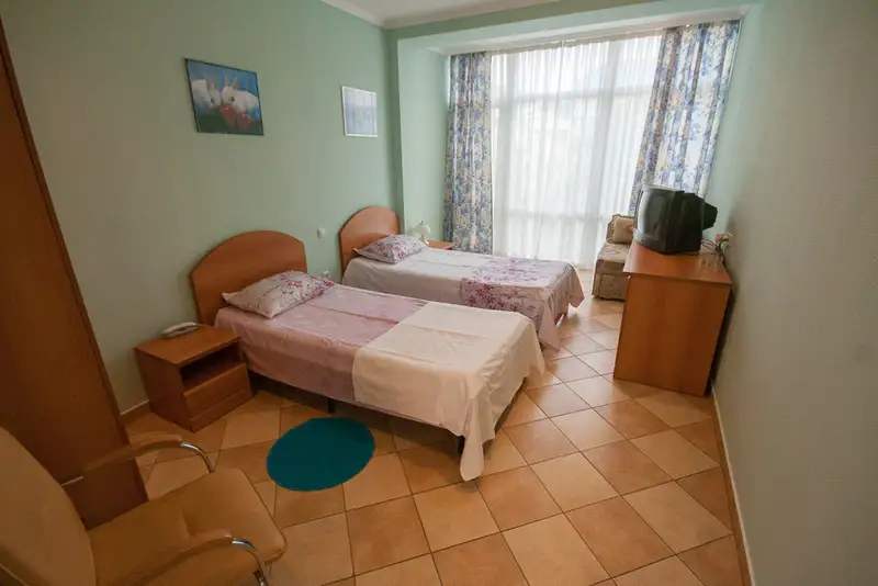 gallery_photo