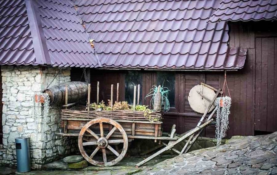 Лоо что посмотреть куда сходить самостоятельно с детьми. Смотреть фото Лоо что посмотреть куда сходить самостоятельно с детьми. Смотреть картинку Лоо что посмотреть куда сходить самостоятельно с детьми. Картинка про Лоо что посмотреть куда сходить самостоятельно с детьми. Фото Лоо что посмотреть куда сходить самостоятельно с детьми