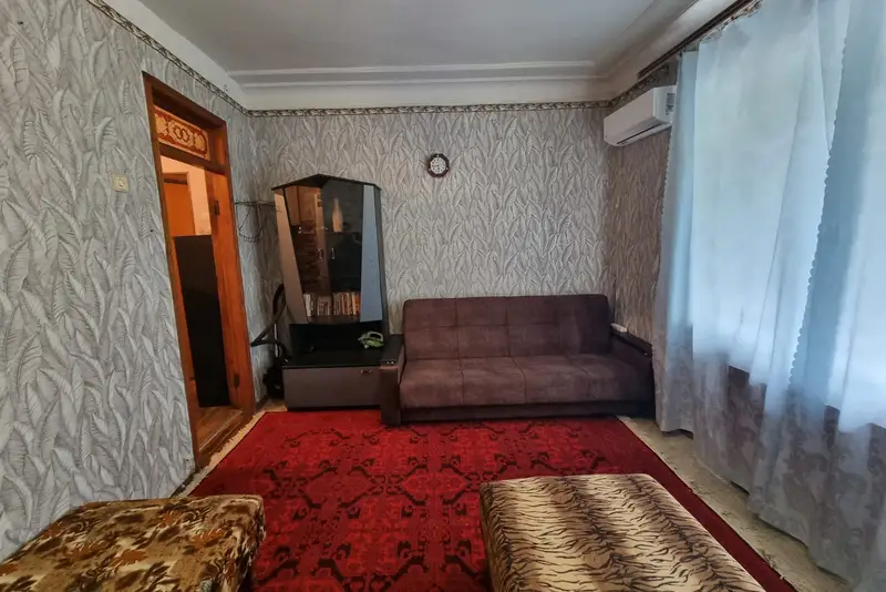 gallery_photo