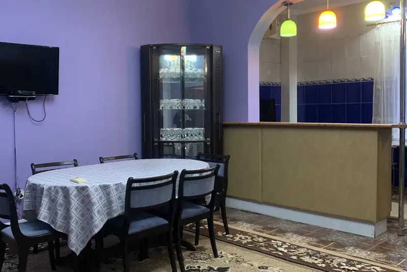 gallery_photo