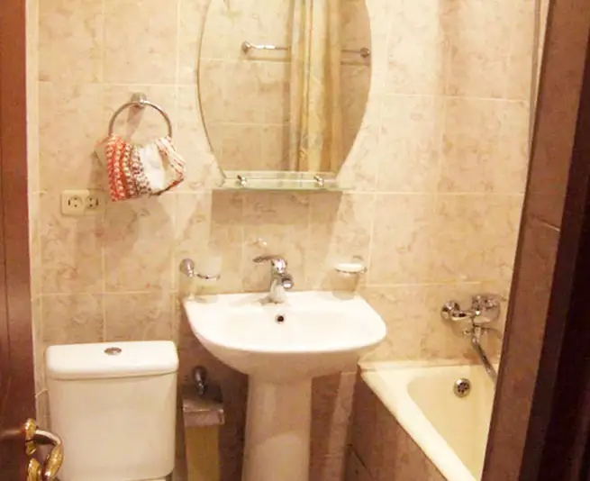 gallery_photo