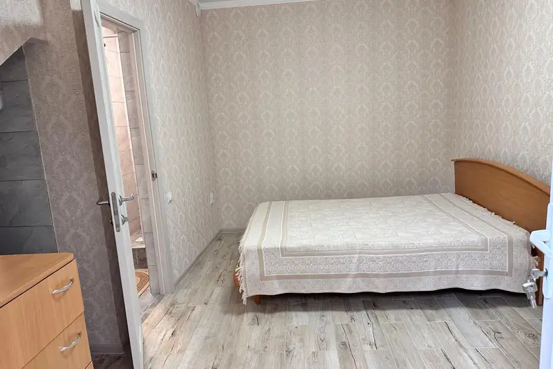 gallery_photo