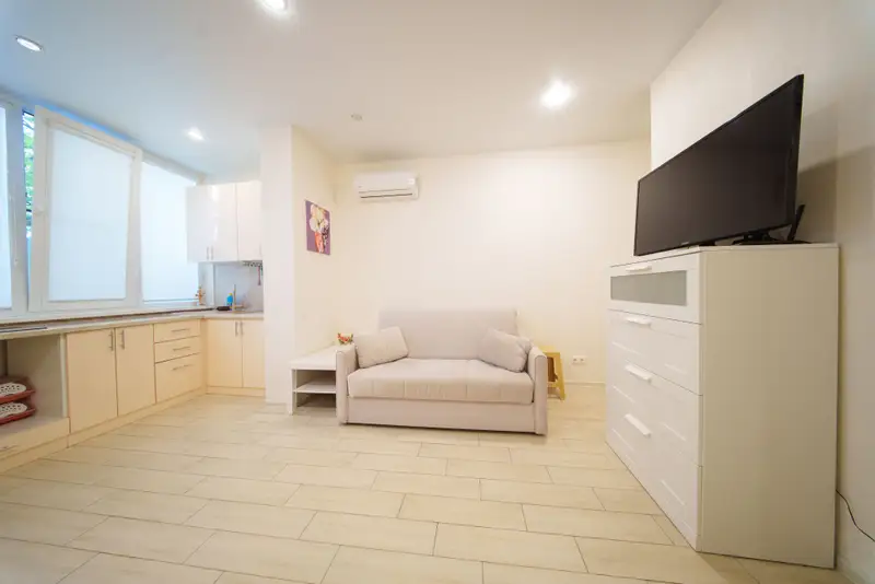 gallery_photo