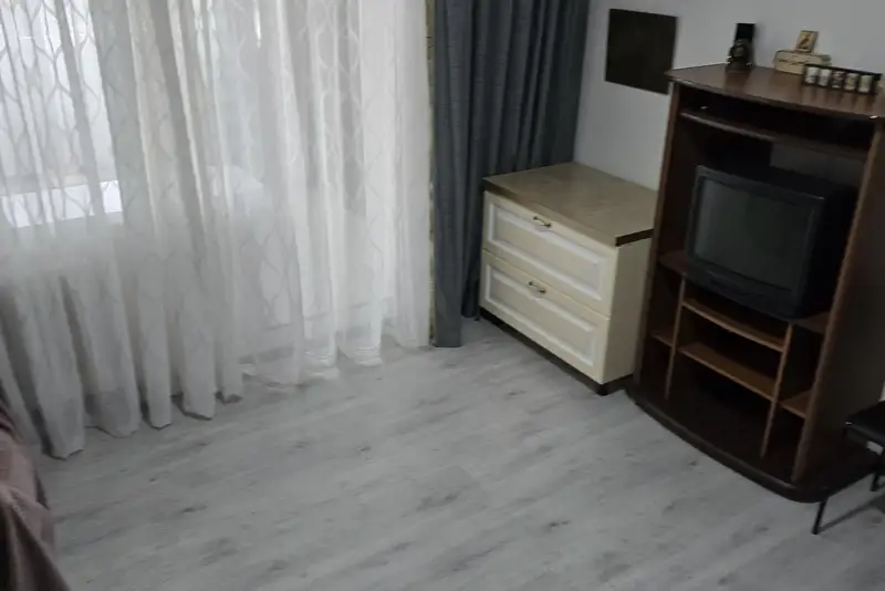 gallery_photo