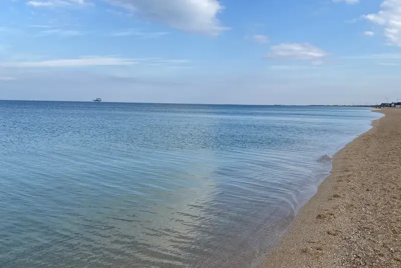 Дом под ключ «Family Village», курорт Голубицкая