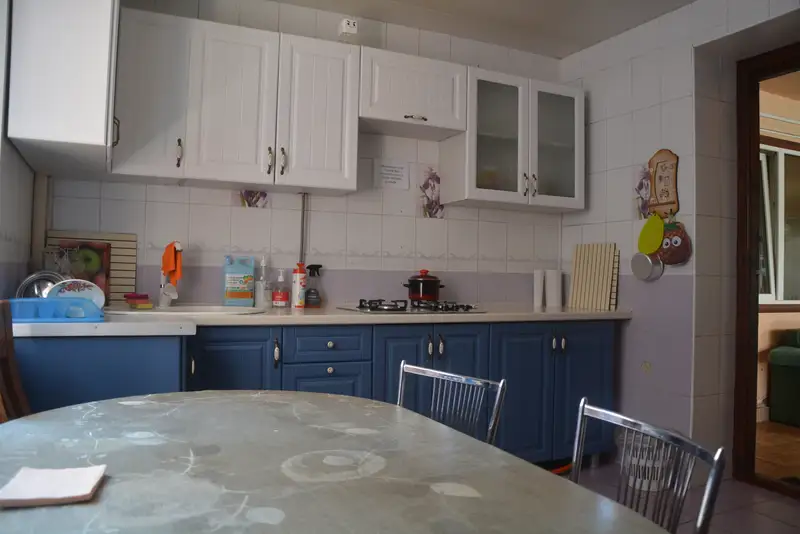 gallery_photo