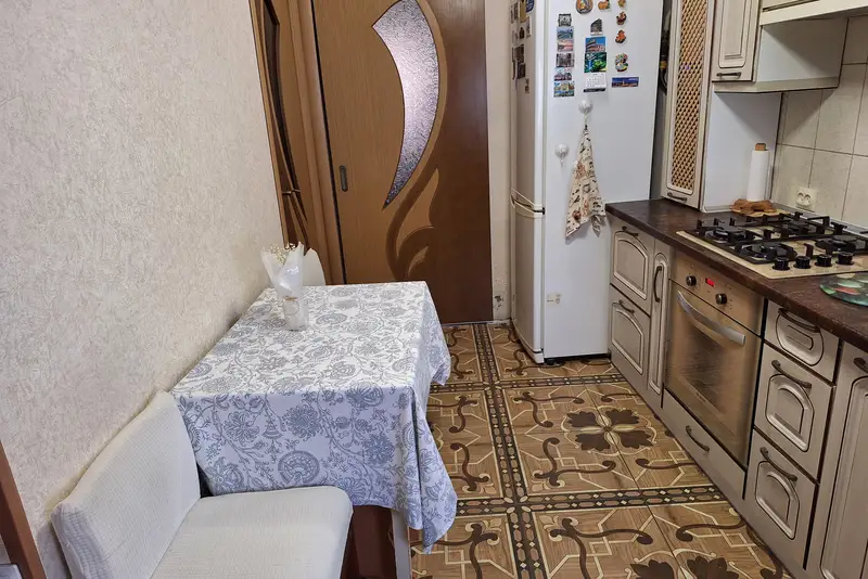 gallery_photo