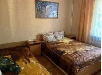 gallery_photo