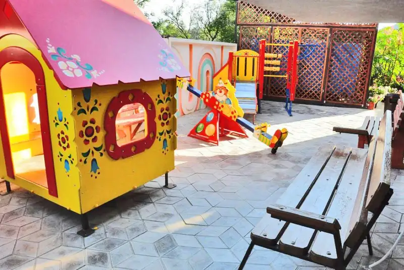 gallery_photo