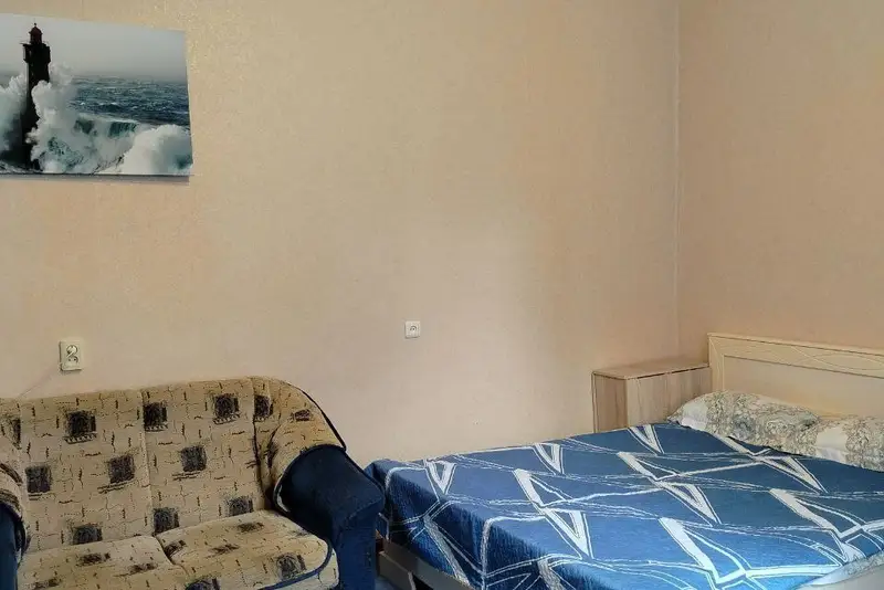 gallery_photo