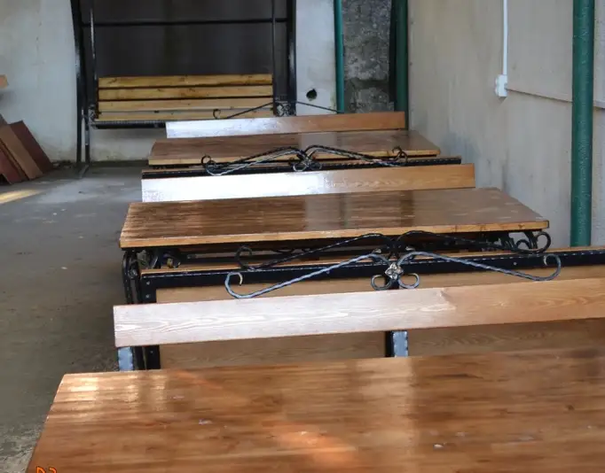 gallery_photo