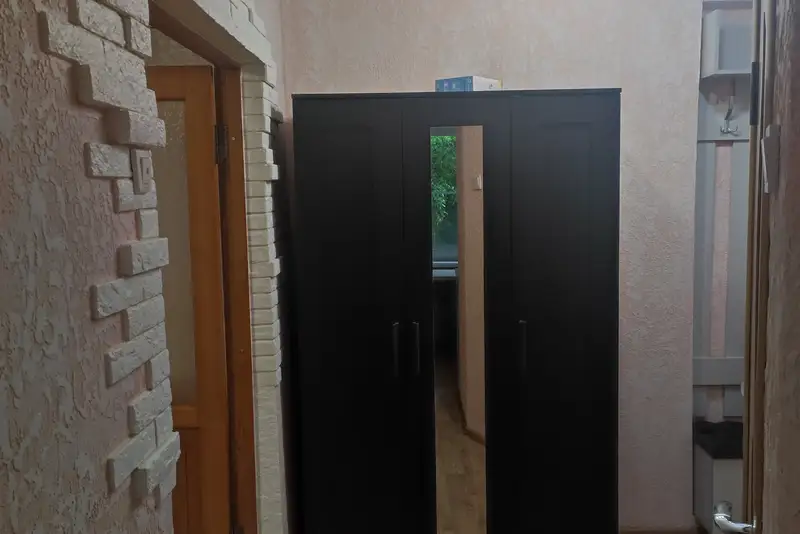 gallery_photo