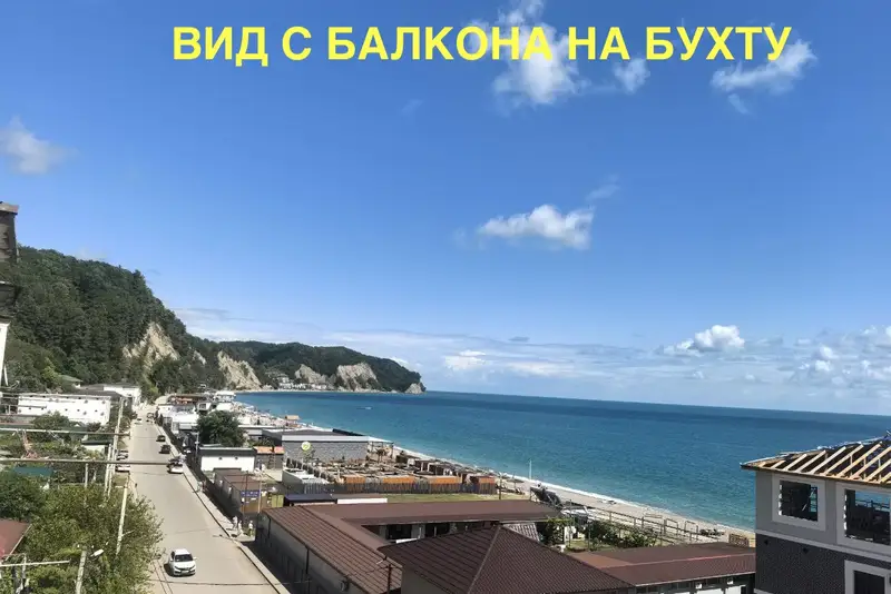gallery_photo