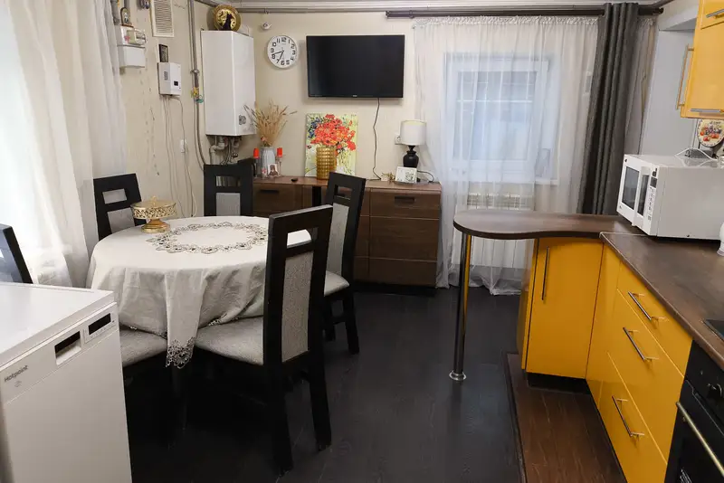 gallery_photo