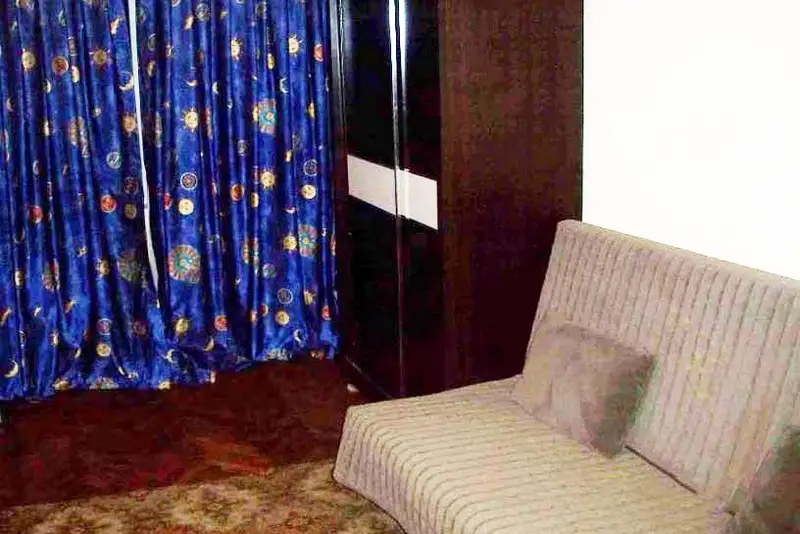 gallery_photo