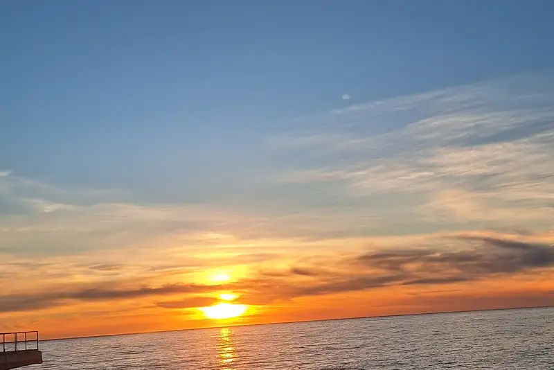 gallery_photo