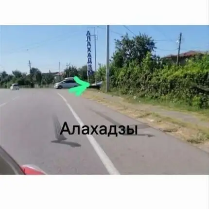 gallery_photo