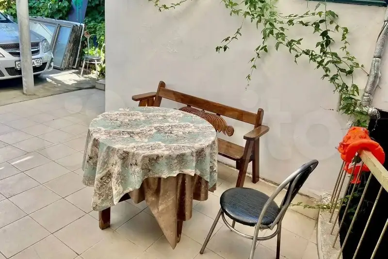 gallery_photo