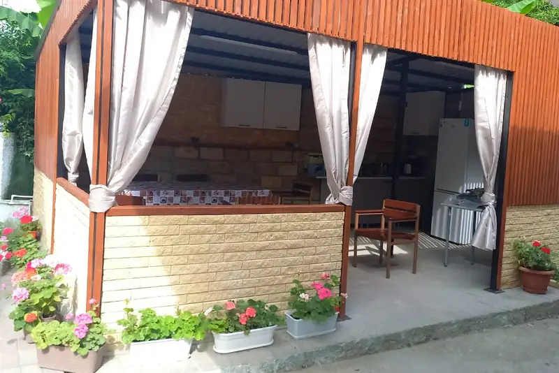 gallery_photo