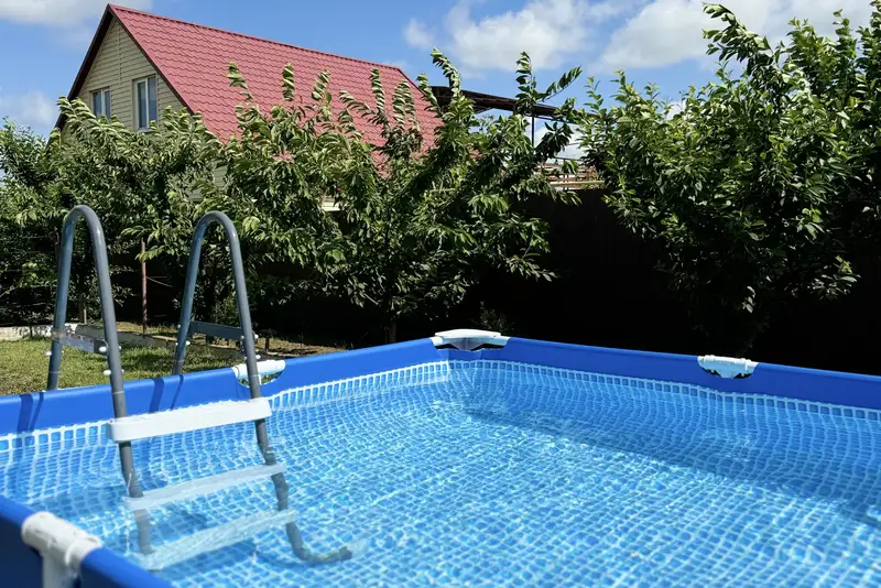 gallery_photo