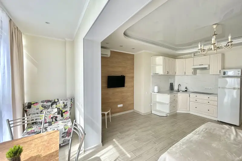 gallery_photo
