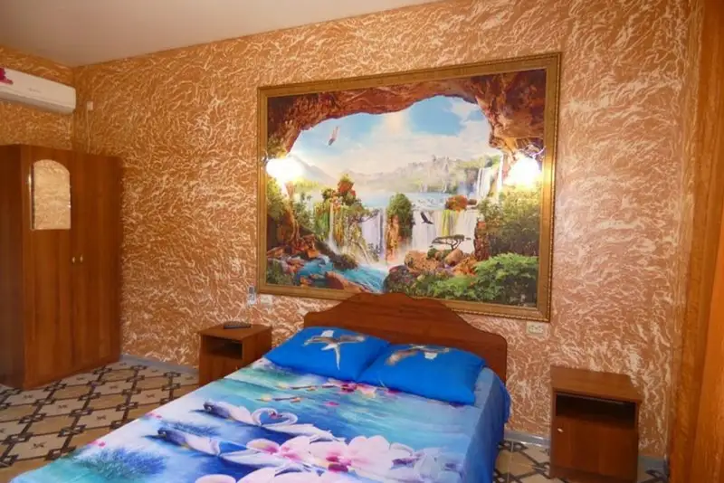 gallery_photo
