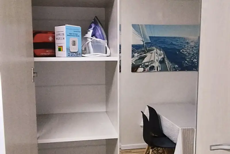 gallery_photo