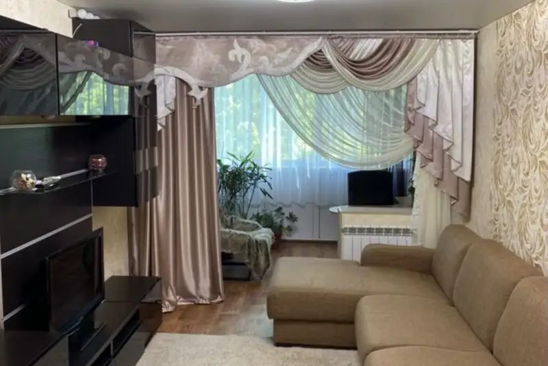 gallery_photo