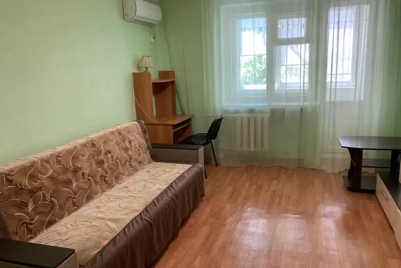 gallery_photo