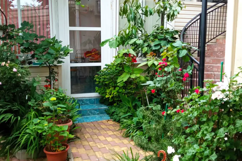 gallery_photo