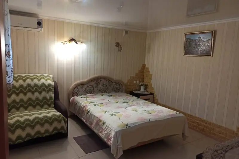 gallery_photo