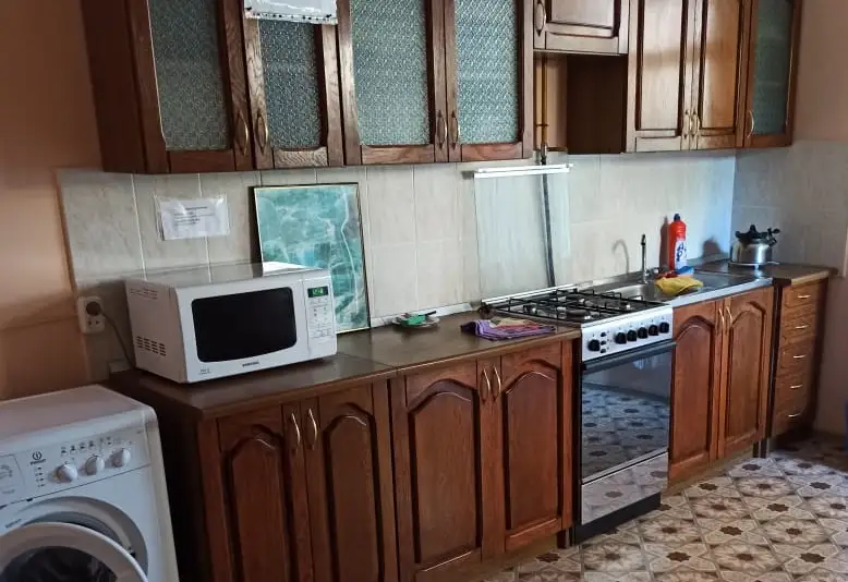 gallery_photo