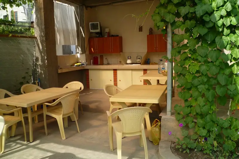 gallery_photo