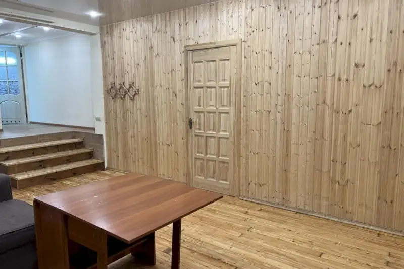 gallery_photo