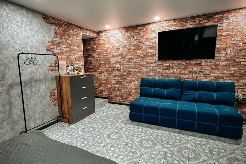 gallery_photo