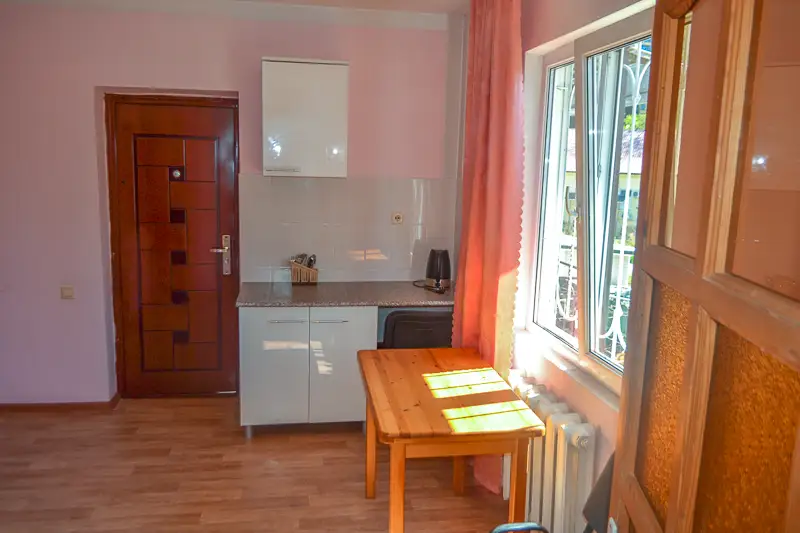 gallery_photo