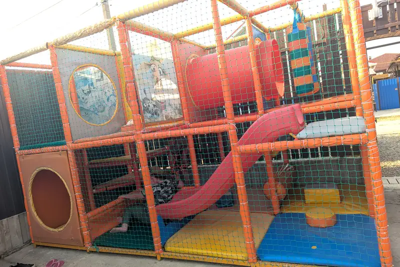 gallery_photo
