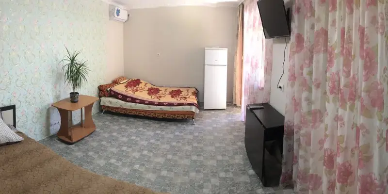 gallery_photo