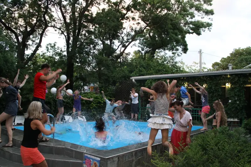 gallery_photo