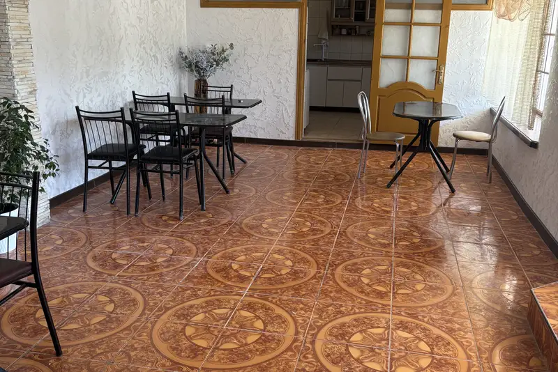 gallery_photo