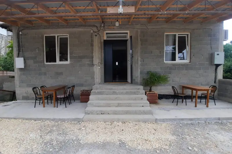 gallery_photo