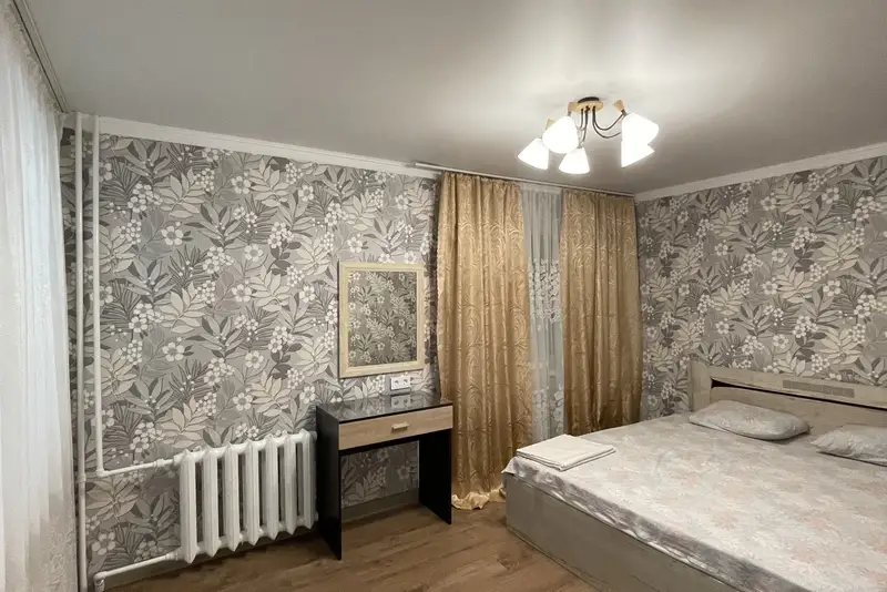 gallery_photo