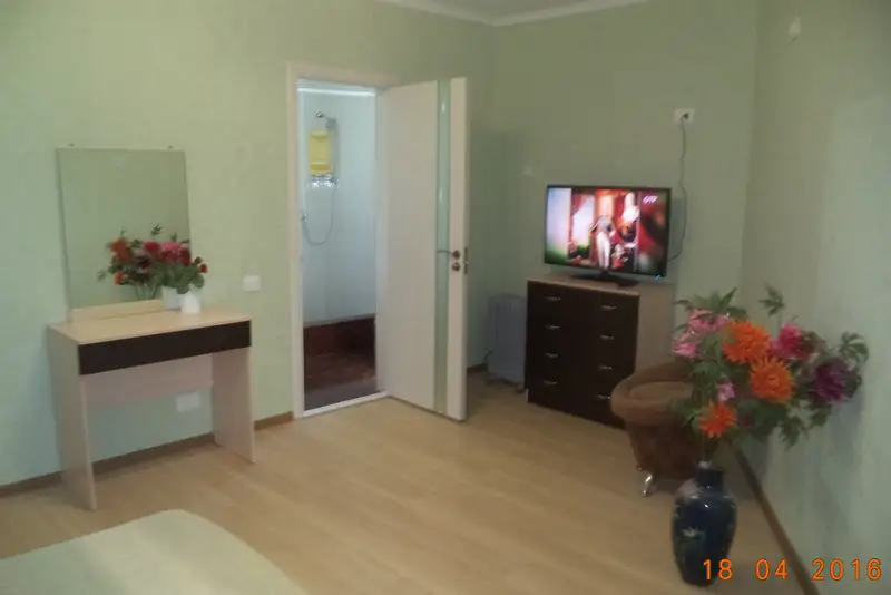 gallery_photo
