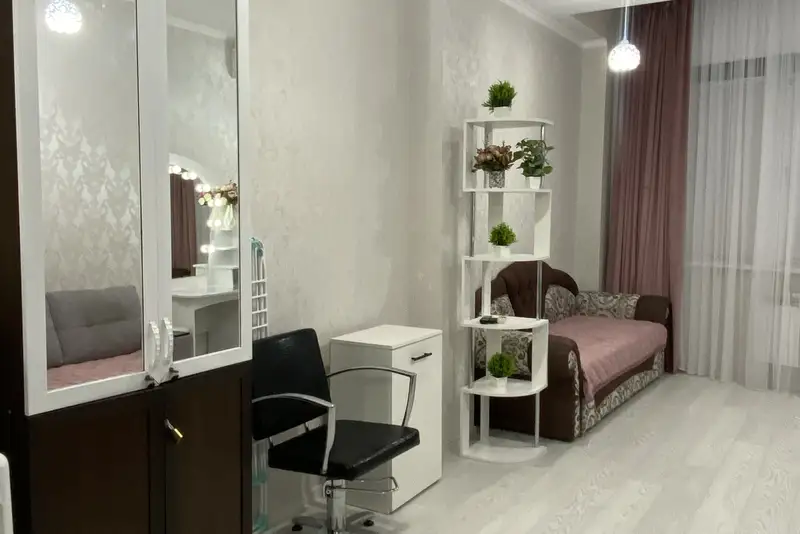gallery_photo