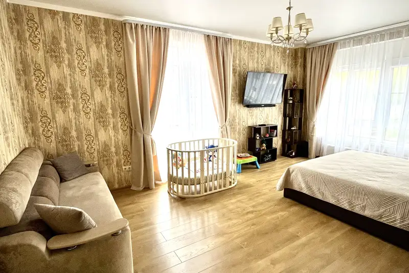 gallery_photo