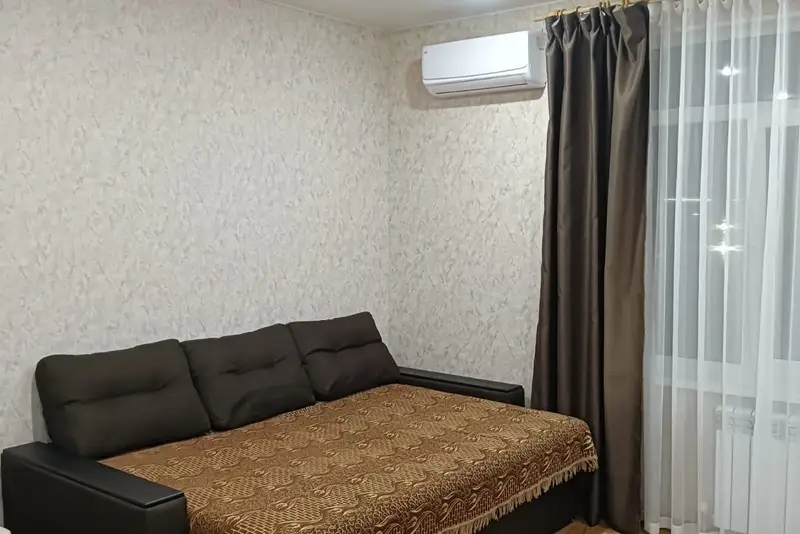 gallery_photo