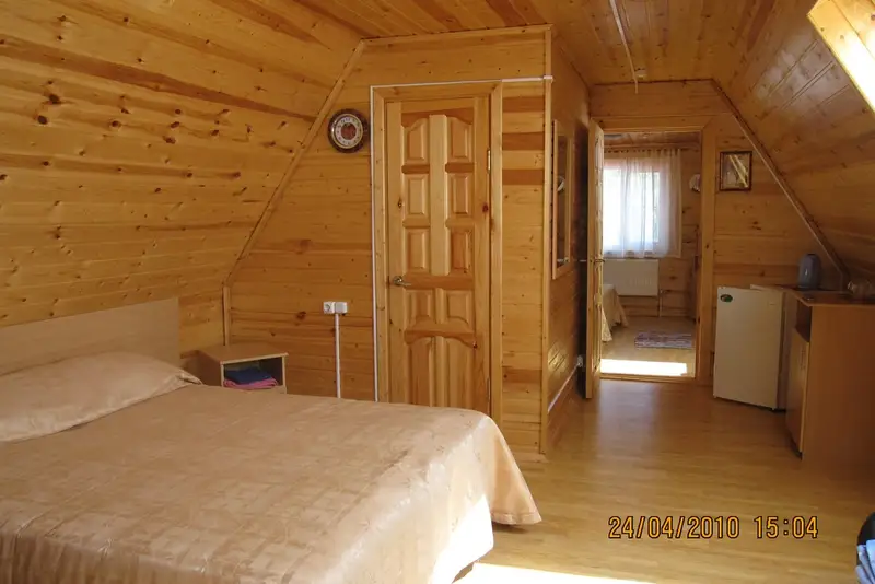 gallery_photo