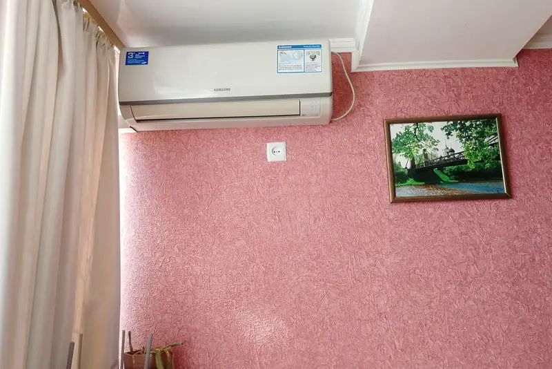 gallery_photo
