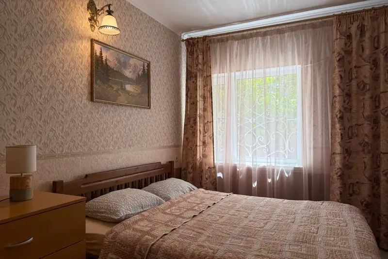 gallery_photo
