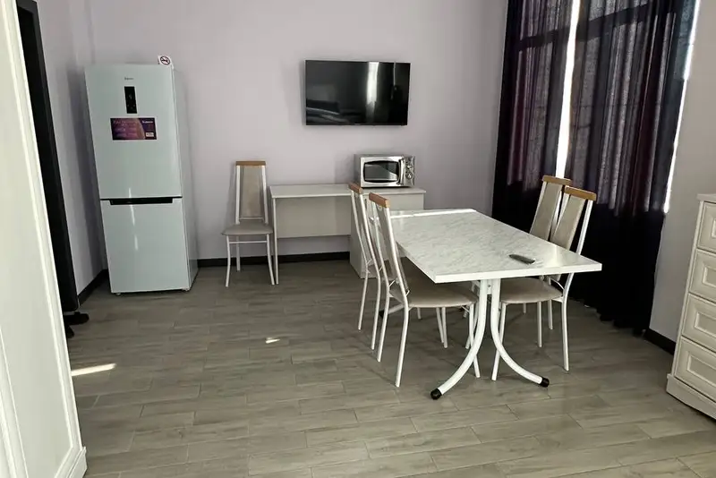 gallery_photo